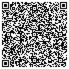 QR code with Allendale Cycle Shop contacts