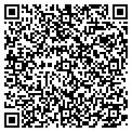 QR code with Stephen P Odowd contacts