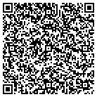 QR code with Printer-Lex Forms Company contacts