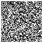 QR code with Advanced Center For Sleep contacts