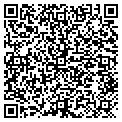 QR code with Anndees Delights contacts