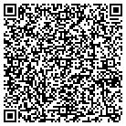 QR code with Neurology Consultants contacts