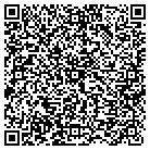 QR code with Shingletown Forest Fire Stn contacts