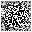 QR code with Mustang Building Services contacts