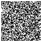 QR code with Renal Institute-Central NJ contacts