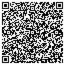 QR code with John Spenger Foods contacts