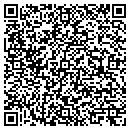 QR code with CML Business Service contacts