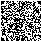 QR code with Faith Love Christian Center contacts