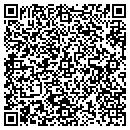 QR code with Add-On Pools Inc contacts