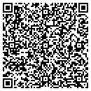 QR code with James Beard Foundation contacts