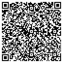 QR code with Metropolis Management contacts