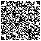 QR code with Bernhard Shipps & Assoc contacts