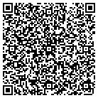 QR code with Trancas Vascular Laboratory contacts