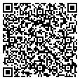 QR code with Advantech contacts