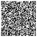 QR code with Serviceware contacts
