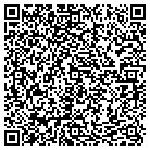 QR code with Vms Engineering Service contacts