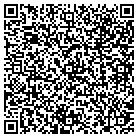 QR code with Dennis Twp School Supt contacts
