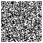 QR code with Technology Managers contacts