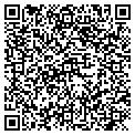 QR code with Willis Hardware contacts