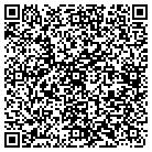 QR code with Manahawkin United Methodist contacts