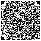 QR code with House of Hope Bible Church contacts