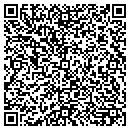 QR code with Malka Barnes MD contacts