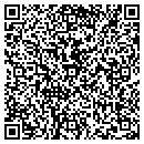 QR code with CVS Pharmacy contacts