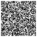 QR code with David O Kahn DDS contacts