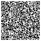 QR code with Benchmark Woodworking contacts