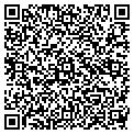 QR code with Leveys contacts