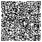 QR code with Renaissance Invalid Coach Service contacts