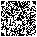 QR code with Light Vision contacts
