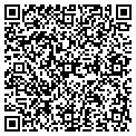 QR code with Paper Plus contacts