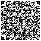 QR code with Threshold Technologies contacts