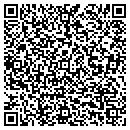 QR code with Avant Garde Fashions contacts