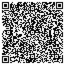 QR code with Strongin Stuart Psy D contacts