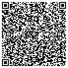 QR code with Tranquility Large Animal Vet contacts
