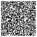 QR code with Collins Scot contacts
