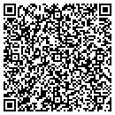 QR code with ABC Appliance Service contacts