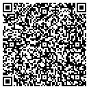 QR code with Charles P Waitz PHD contacts