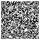 QR code with 16 Minutes Imaging contacts