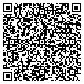 QR code with Deerpath Pools contacts