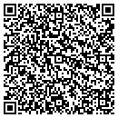 QR code with Taylor Execution Service LLC contacts