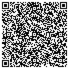 QR code with Bestway Ocean Express Inc contacts