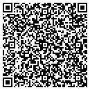 QR code with A & J Management contacts