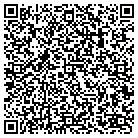 QR code with Renfrew Collection Ltd contacts