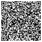 QR code with Strupp Moving & Packing contacts