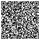 QR code with West Design Chemical Inc contacts