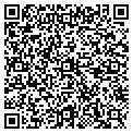 QR code with Sparkle ME Clean contacts