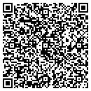 QR code with A24 Hour Always Avualable Emer contacts